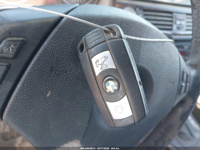 Продаж на аукціоні авто 2011 Bmw 328i, vin: WBAPH5C56BA444313, номер лоту: 44642514