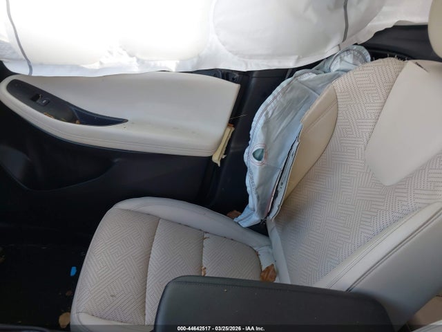 Aukcja sprzedaży 2022 Buick Encore Gx Awd Essence, vin: KL4MMGSL1NB103245, numer aukcji: 44642517