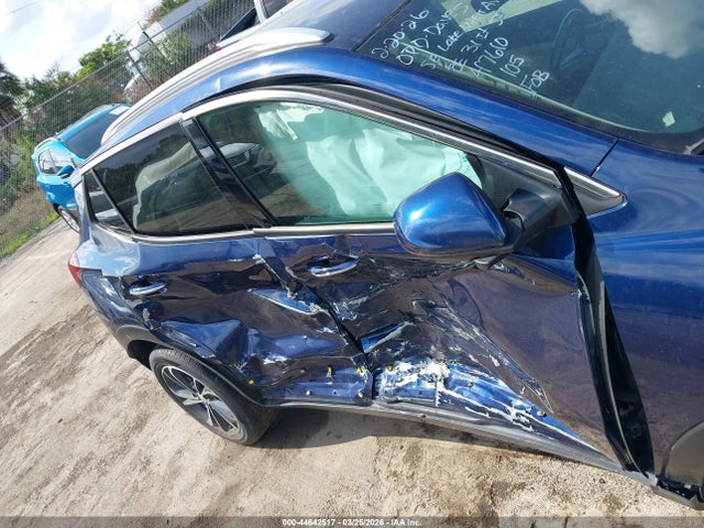 Aukcja sprzedaży 2022 Buick Encore Gx Awd Essence, vin: KL4MMGSL1NB103245, numer aukcji: 44642517