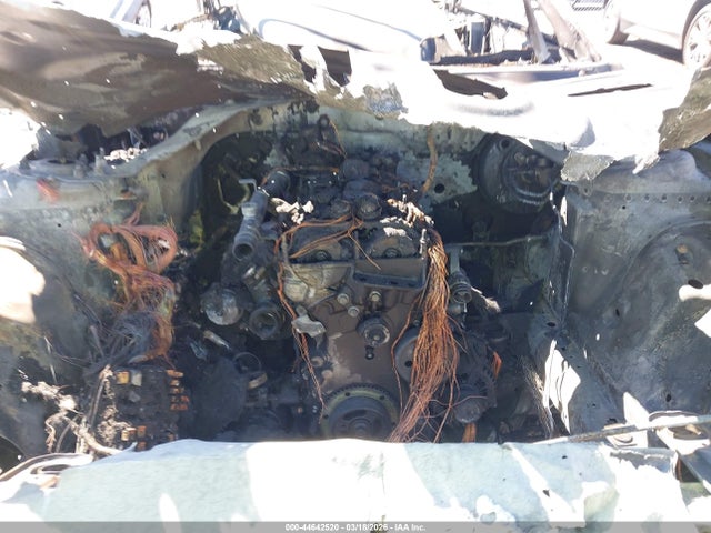 1FATP8UH7N5108140 Ford Mustang Ecoboost Premium