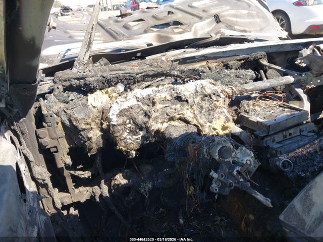 1FATP8UH7N5108140 Ford Mustang Ecoboost Premium