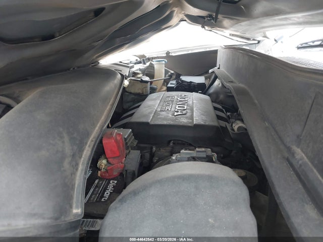 2014 HONDA PILOT 5FNYF3H43EB017118 Photo 9