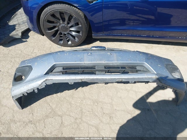 44642546 :رقم المزاد ، JF1GPAL6XE9318331 vin ، 2014 Subaru Impreza 2.0i Sport Premium مزاد بيع