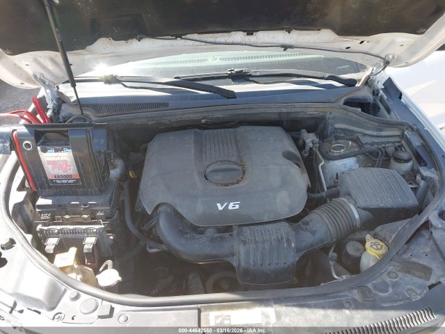 1C4RJEAG1EC574299 Jeep Grand Cherokee Laredo