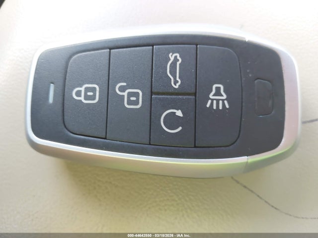 1C4RJEAG1EC574299 Jeep Grand Cherokee Laredo