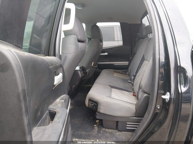 Auction sale of the 2021 Toyota Tundra Sr5, vin: 5TFRY5F19MX291138, lot number: 44642560