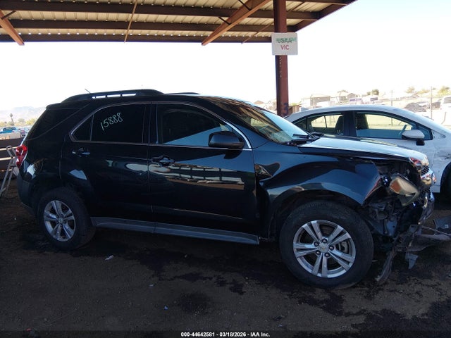 2GNALBEK3F6282479 Chevrolet EQUINOX 1LT
