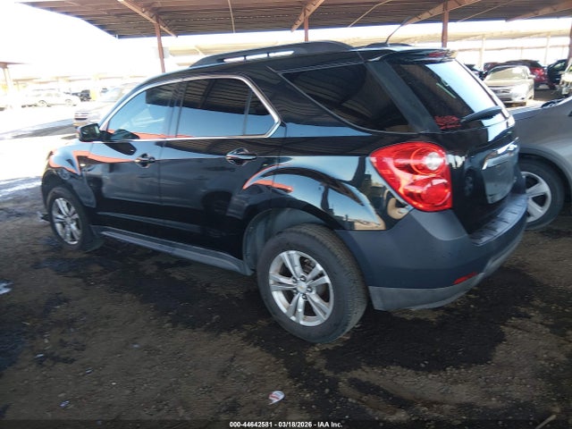 2GNALBEK3F6282479 Chevrolet EQUINOX 1LT
