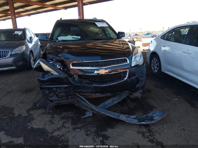2GNALBEK3F6282479 Chevrolet EQUINOX 1LT