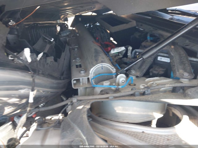 Продажа на аукционе авто 2021 Tesla Model S Plaid Tri Motor All-wheel Drive, vin: 5YJSA1E62MF436350, номер лота: 44642595
