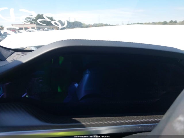 Продажа на аукционе авто 2021 Tesla Model S Plaid Tri Motor All-wheel Drive, vin: 5YJSA1E62MF436350, номер лота: 44642595