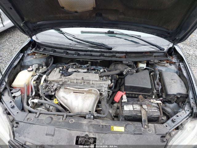 Scion TC 2015 JTKJF5C70F3094065 Image 10