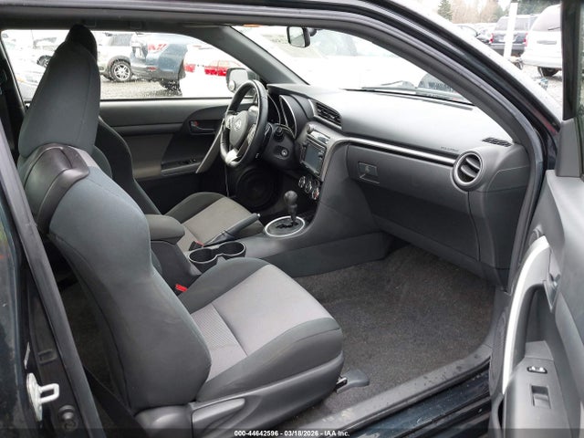 Scion TC 2015 JTKJF5C70F3094065 Image 13