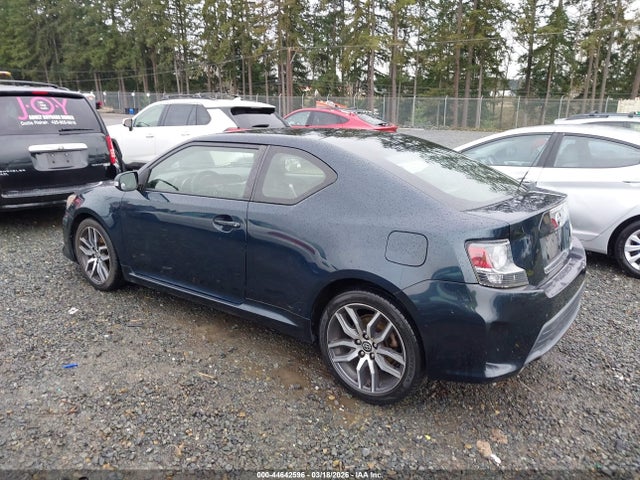 Scion TC 2015 JTKJF5C70F3094065 Image 3