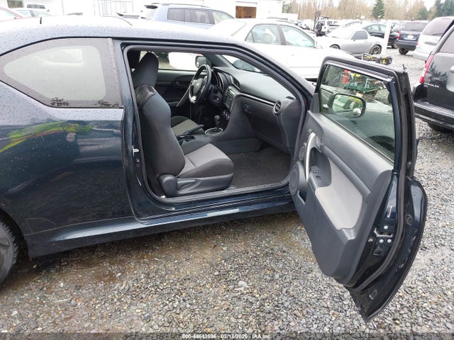Scion TC 2015 JTKJF5C70F3094065 Image 5