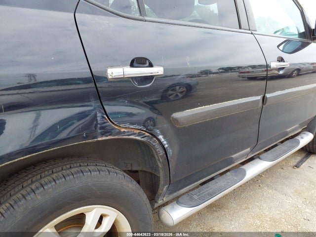 2006 ACURA MDX 2HNYD18986H000469 Photo 5