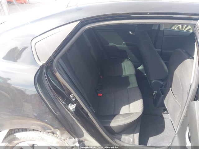 2020 KIA RIO 3KPA24AD4LE334924 Photo 7