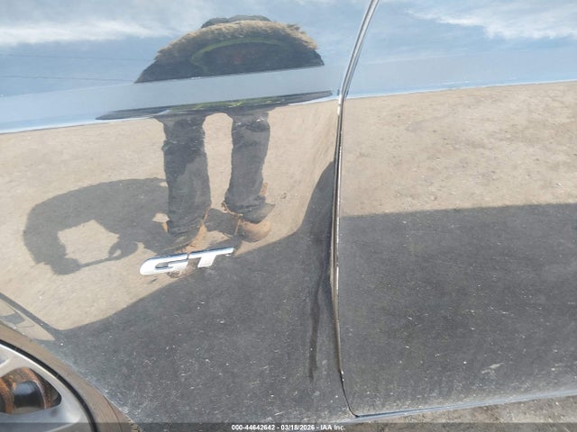 2018 DODGE CHALLENGER 2C3CDZGG8JH120283 Photo 5