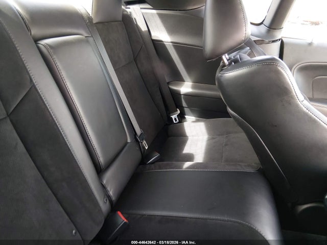 2018 DODGE CHALLENGER 2C3CDZGG8JH120283 Photo 7