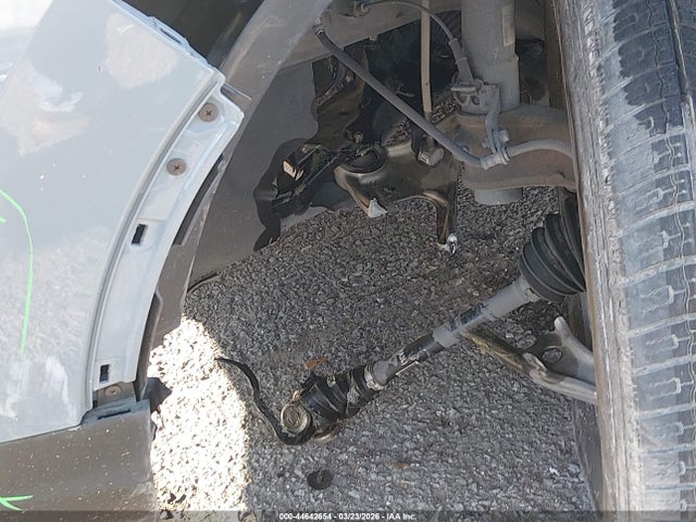 Продажа на аукционе авто 2022 Honda Passport Awd Ex-l, vin: 5FNYF8H5XNB030289, номер лота: 44642654