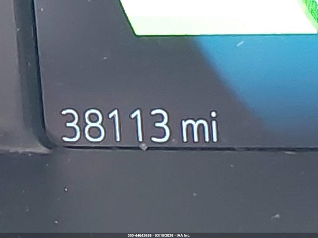 1G1FX6S04H4161244 Chevrolet Bolt Ev Premier