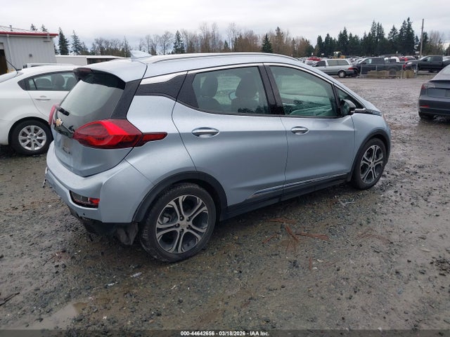 2017 CHEVROLET BOLT EV 1G1FX6S04H4161244 Photo 3
