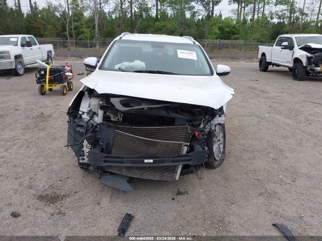 Продажа на аукционе авто 2018 Kia Sorento 2.4l Lx, vin: 5XYPG4A3XJG353075, номер лота: 44642665