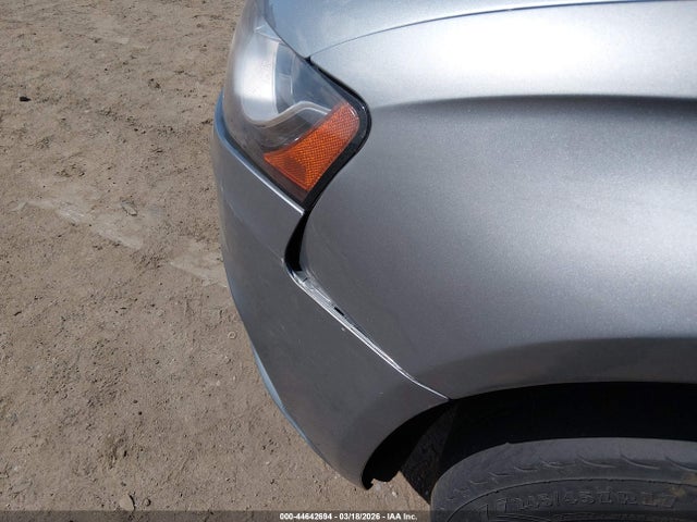 2010 AUDI A4 WAUFFAFL8AN028565 Photo 5