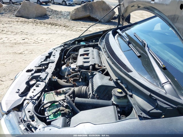 44642696 :رقم المزاد ، 2HGFB2F8XCH316374 vin ، 2012 Honda Civic Ex مزاد بيع