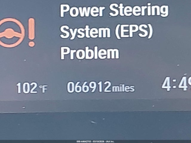 Honda Civic Sport 2020 19XFC2F88LE203921 Image 15
