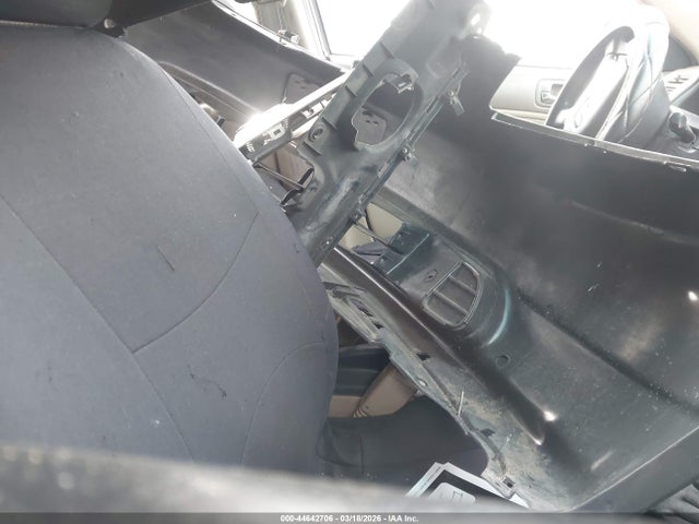 2002 HONDA CIVIC 1HGES16542L081936 Photo 4
