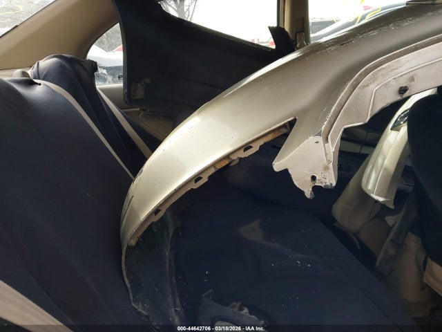 2002 HONDA CIVIC 1HGES16542L081936 Photo 7
