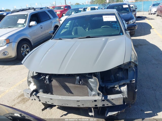 Продажа на аукционе авто 2018 Dodge Charger R/t Rwd, vin: 2C3CDXCT9JH277554, номер лота: 44642714