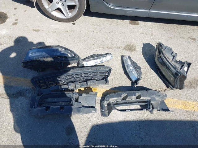 Продажа на аукционе авто 2018 Dodge Charger R/t Rwd, vin: 2C3CDXCT9JH277554, номер лота: 44642714