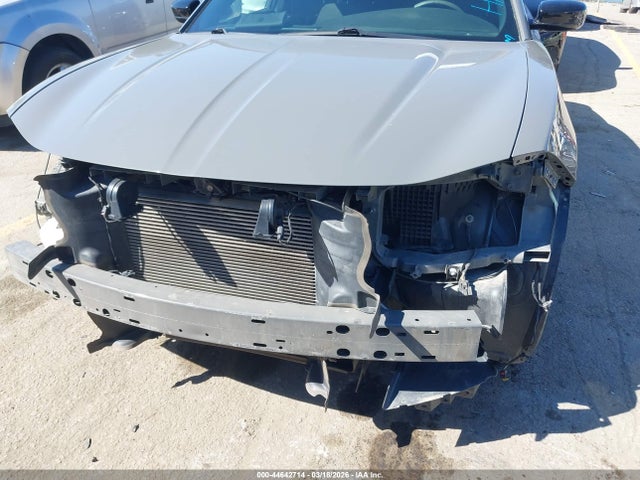 Продажа на аукционе авто 2018 Dodge Charger R/t Rwd, vin: 2C3CDXCT9JH277554, номер лота: 44642714