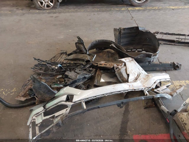 Aukcja sprzedaży 2022 Subaru Wrx Premium, vin: JF1VBAF66N9005486, numer aukcji: 44642718