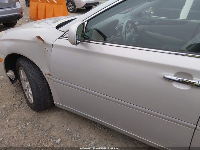 Aukcja sprzedaży 2004 Lexus Es 330, vin: JTHBA30G540022701, numer aukcji: 44642732