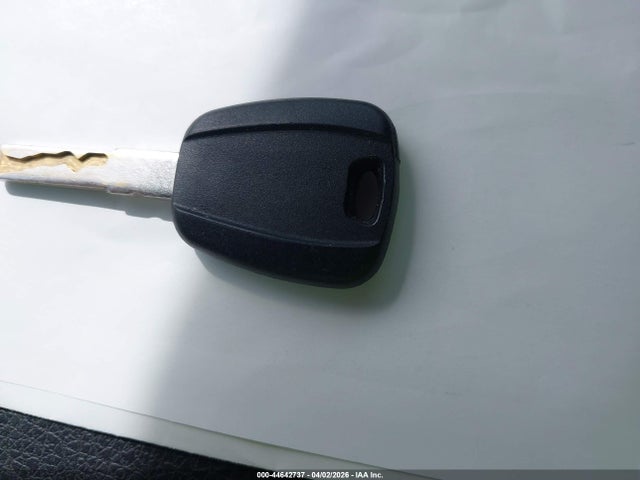 2015 FIAT 500 3C3CFFBR4FT507865 Photo 10