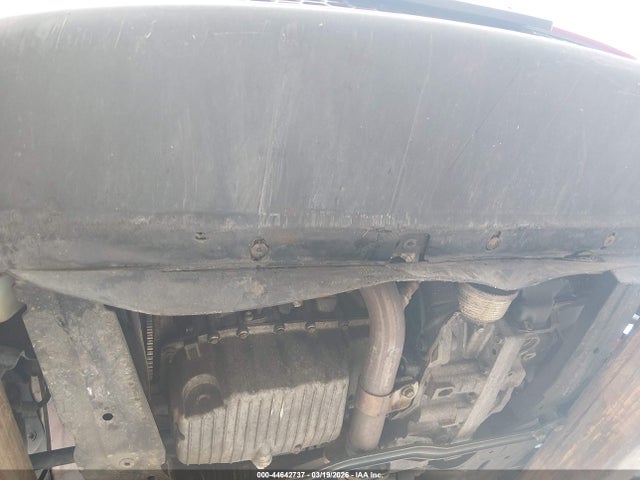 2015 FIAT 500 3C3CFFBR4FT507865 Photo 5