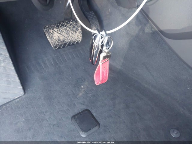 2023 AUDI Q7 WA1LXBF78PD024973 Photo 10