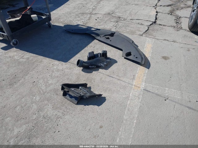 5J8YD3H53LL004766 Acura Mdx Technology Package