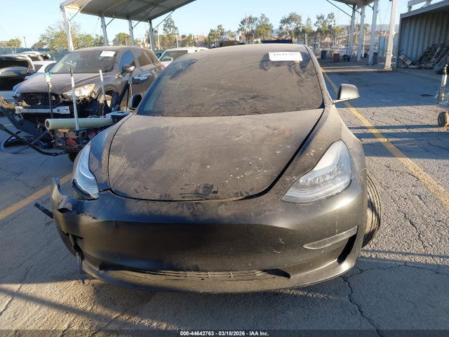 Продаж на аукціоні авто 2019 Tesla Model 3 Long Range/mid Range/standard Range/standard Range Plus, vin: 5YJ3E1EA7KF396423, номер лоту: 44642763