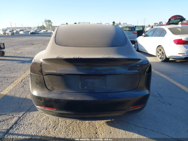 Продаж на аукціоні авто 2019 Tesla Model 3 Long Range/mid Range/standard Range/standard Range Plus, vin: 5YJ3E1EA7KF396423, номер лоту: 44642763