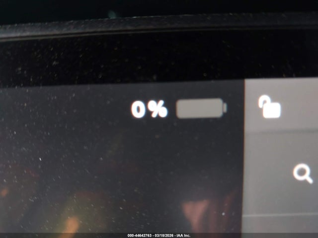 Продаж на аукціоні авто 2019 Tesla Model 3 Long Range/mid Range/standard Range/standard Range Plus, vin: 5YJ3E1EA7KF396423, номер лоту: 44642763