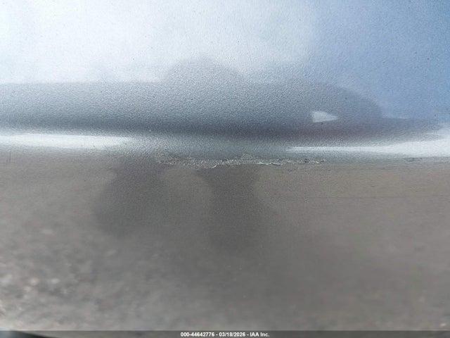 2011 AUDI A5 WAUTFAFH3BN016744 Photo 5