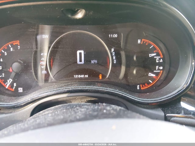 Продажа на аукционе авто 2021 Dodge Durango Sxt Awd, vin: 1C4RDJAG1MC602259, номер лота: 44642784