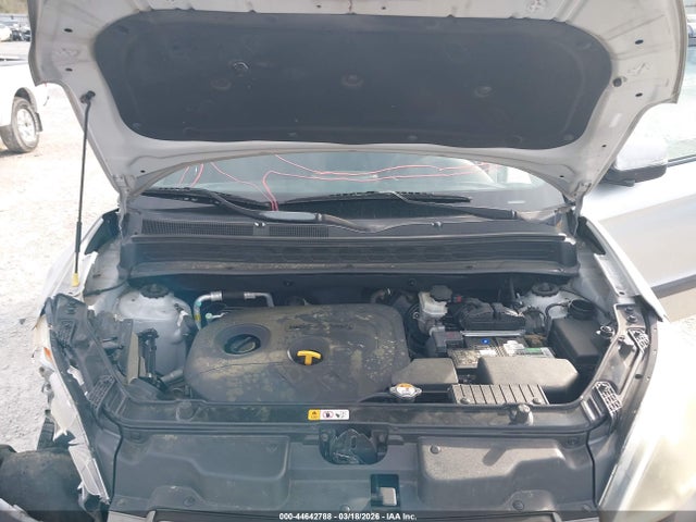 Aukcja sprzedaży 2013 Kia Soul +, vin: KNDJT2A68D7554183, numer aukcji: 44642788