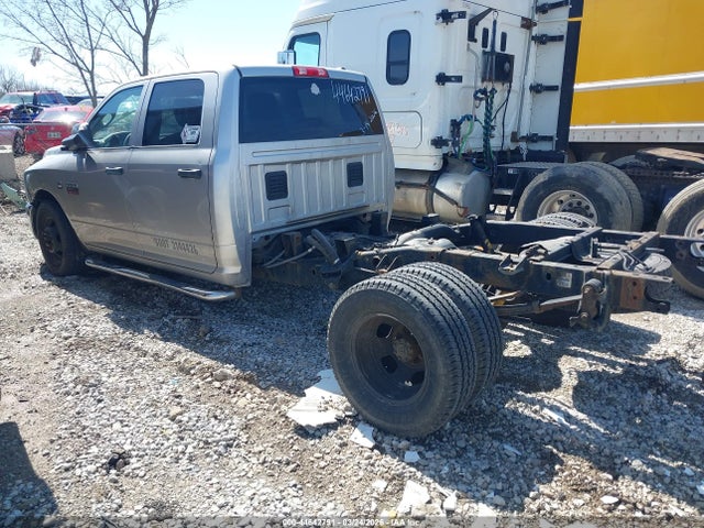 2012 Ram 3500 St მანქანა იყიდება აუქციონზე, vin: 3C63DPGL1CG322258, აუქციონის ნომერი: 44642791