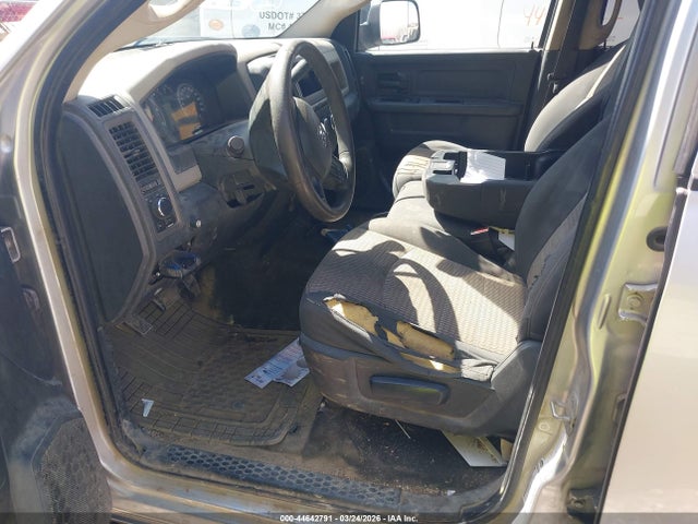 Продажа на аукционе авто 2012 Ram 3500 St, vin: 3C63DPGL1CG322258, номер лота: 44642791