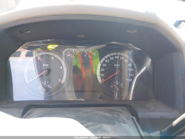 Aukcja sprzedaży 2012 Ram 3500 St, vin: 3C63DPGL1CG322258, numer aukcji: 44642791